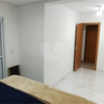 Casa à venda com 2 suítes em Jardim Morumbi, Sorocaba, SP