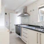 Apartamento à venda com 3 suítes em Vila Leopoldina, São Paulo, SP