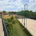 Terreno em condomínio à venda em Parque Ecoresidencial Fazenda Jequitibá, Sorocaba, SP