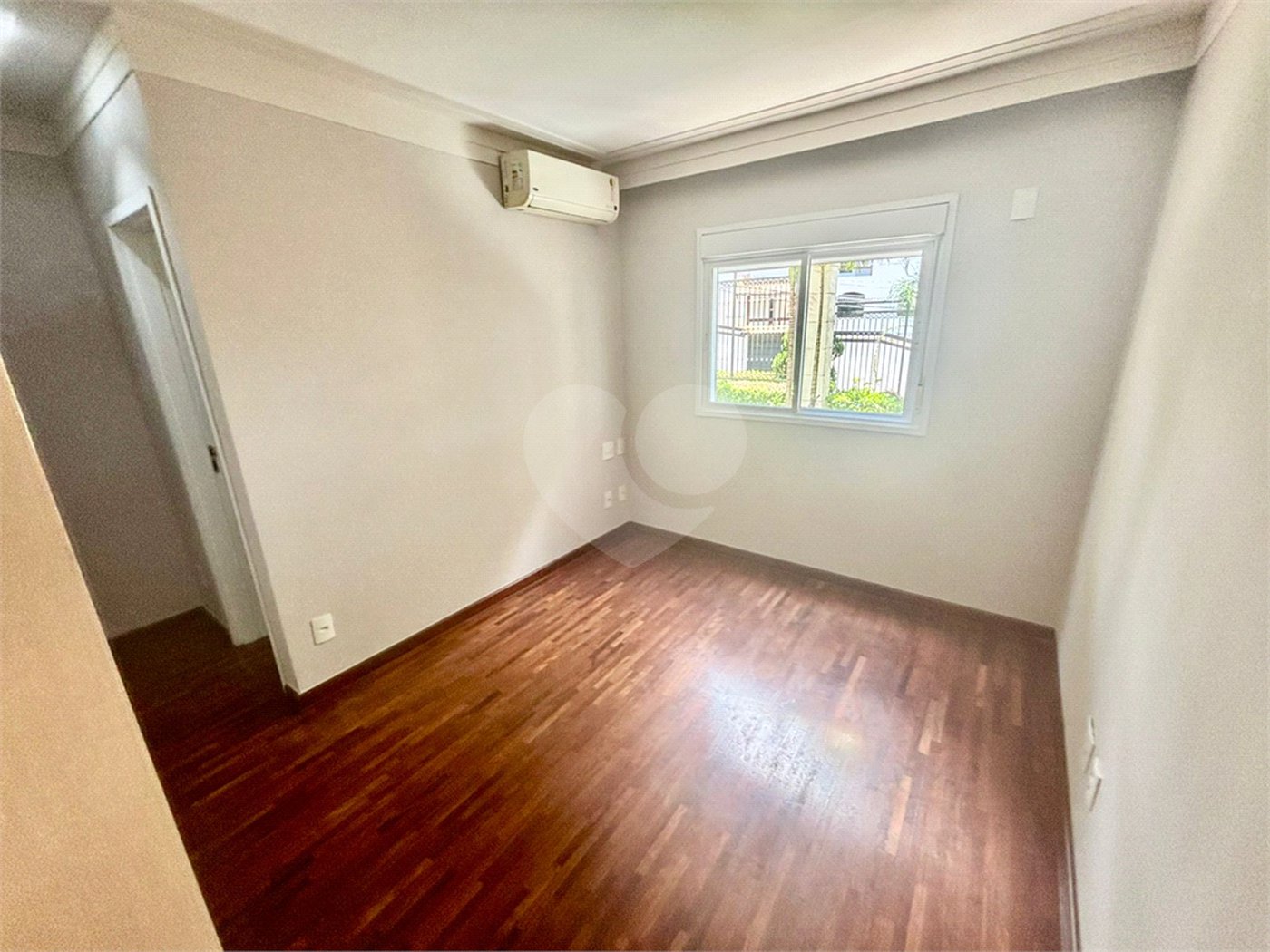 Apartamento à venda com 3 quartos, sendo 2 suítes, em Vila Irmãos Arnoni, São Paulo, SP