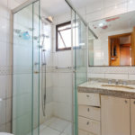 Apartamento à venda com 3 suítes em Alto da Lapa, São Paulo, SP