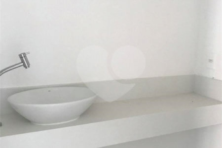 Apartamento à venda com 3 suítes em Jardim Paulista, São Paulo, SP