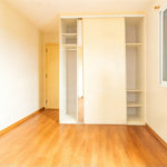 Apartamento à venda com 3 quartos, sendo 1 suíte, em Sumarezinho, São Paulo, SP