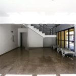 Duplex à venda com 2 quartos, sendo 1 suíte, em Paraíso do Morumbi, São Paulo, SP
