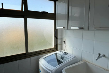 Apartamento à venda com 1 suíte em Presidente Médici, Ribeirão Preto, SP