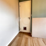Apartamento à venda com 3 quartos, sendo 1 suíte,  em Jardim Oswaldo Cruz, São José dos Campos, SP