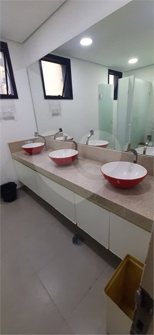 Sala para alugar em Pinheiros, São Paulo, SP
