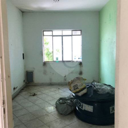 Prédio à venda em Vila Gustavo, São Paulo, SP