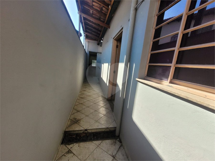 Prédio para alugar em Vila Jaguara, São Paulo, SP