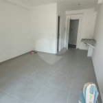 Apartamento à venda com 1 quarto em Jardim América, São Paulo, SP