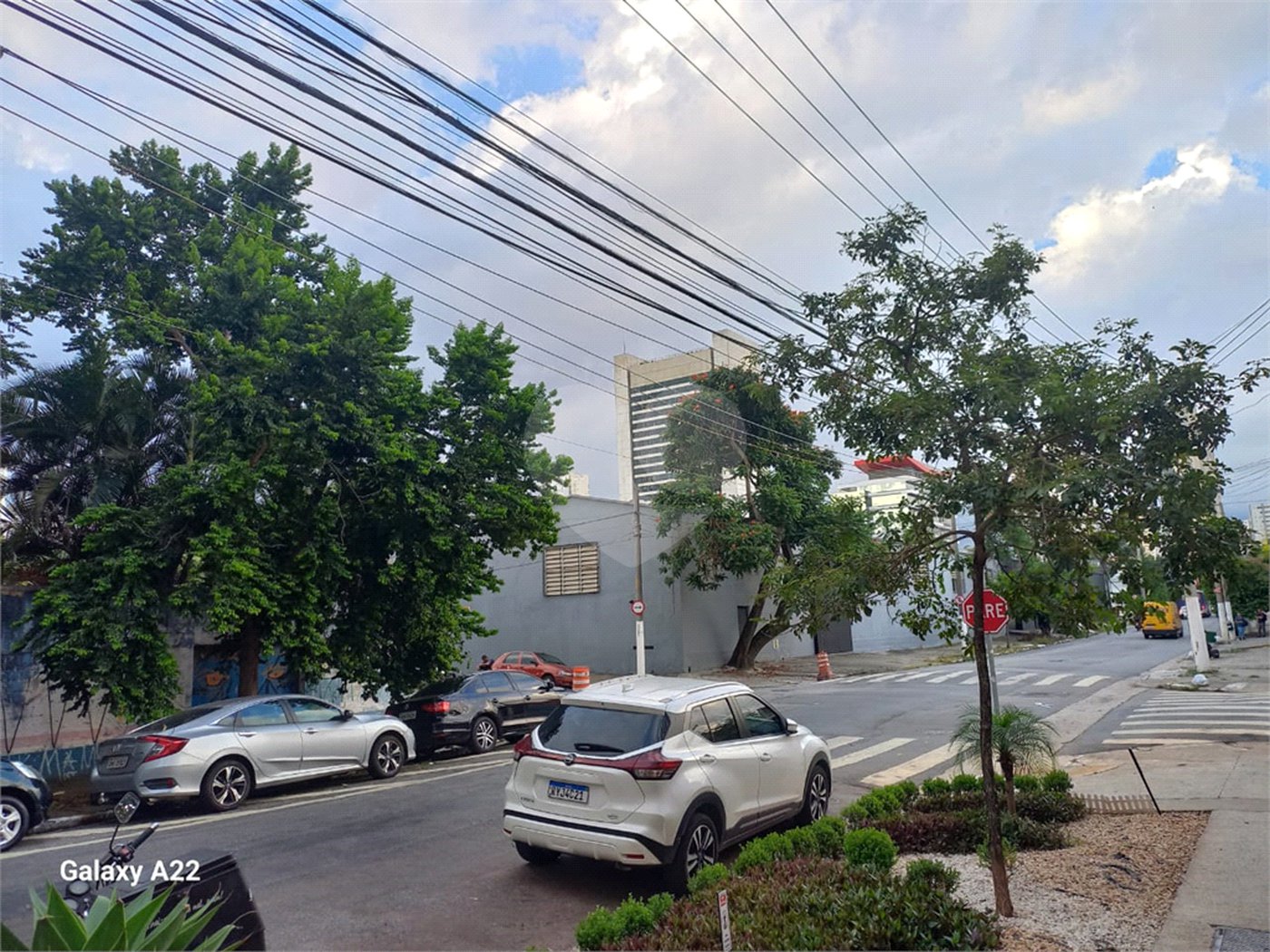 Apartamento à venda com 2 quartos em Vila Leopoldina, São Paulo, SP