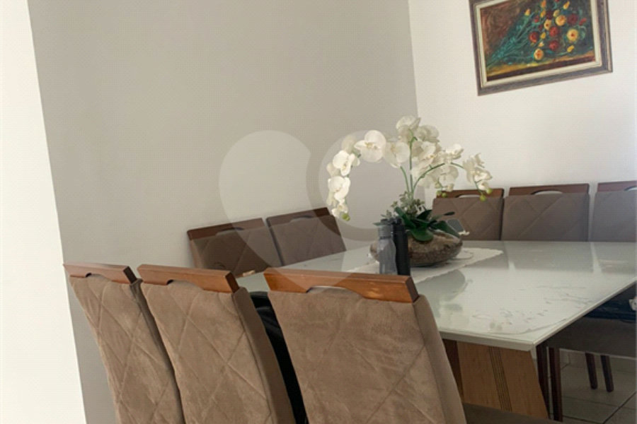 Apartamento à venda com 2 quartos, sendo 1 suíte,  no Brasilândia, São Paulo, SP