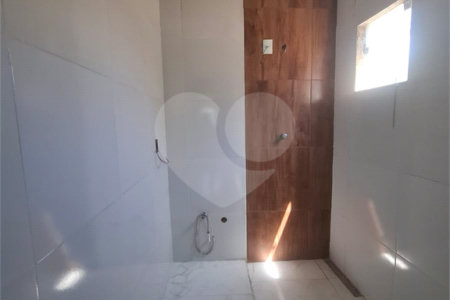 Casa à venda com 2 suítes em Santa Cruz, Rio de Janeiro, RJ