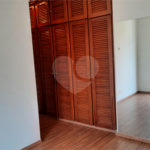 Apartamento à venda com 3 quartos, sendo 1 suíte, em Jardim Marajoara, São Paulo, SP