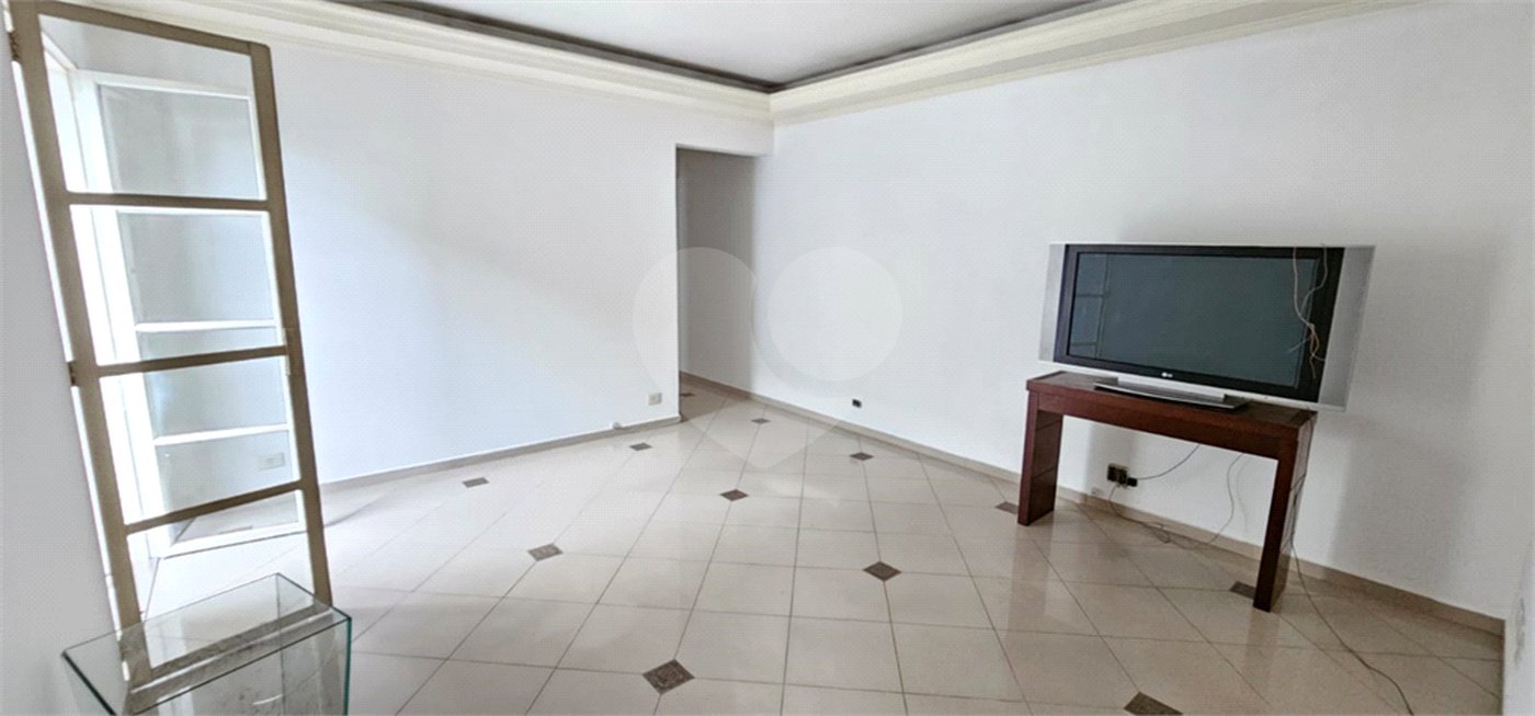 Sala para alugar em Vila Leopoldina, São Paulo, SP