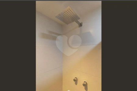 Apartamento à venda com 3 quartos, sendo 1 suíte, em Jardim Vazani, São Paulo, SP
