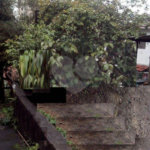 Terreno à venda em Santana, São Paulo, SP