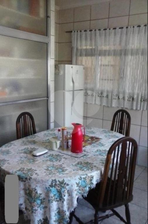 Sobrado à venda com 3 quartos, sendo 1 suíte, em Vila Guilherme, São Paulo, SP