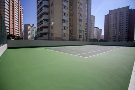Apartamento à venda com 2 quartos em Vila Suzana, São Paulo, SP