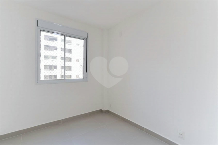 Apartamento para alugar com 2 quartos em Santana, São Paulo, SP