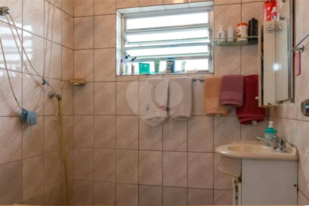 Casa à venda com 4 quartos em Jardim Tranqüilidade, Guarulhos, SP