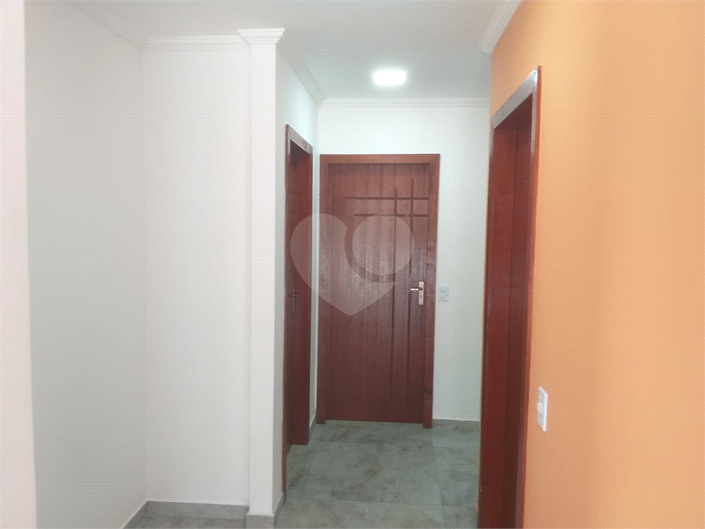 Casa em condomínio à venda com 3 suítes em Caravelas, Armação dos Búzios, RJ