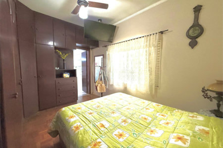 Chácara à venda com 5 quartos, sendo 2 suítes, em Ipanema do Meio, Sorocaba, SP