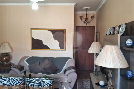Apartamento à venda com 3 quartos, sendo 1 suíte, em Cidade Nova I, Indaiatuba, SP