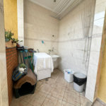 Casa à venda com 3 quartos, sendo 1 suíte, em Vila Constança, São Paulo, SP