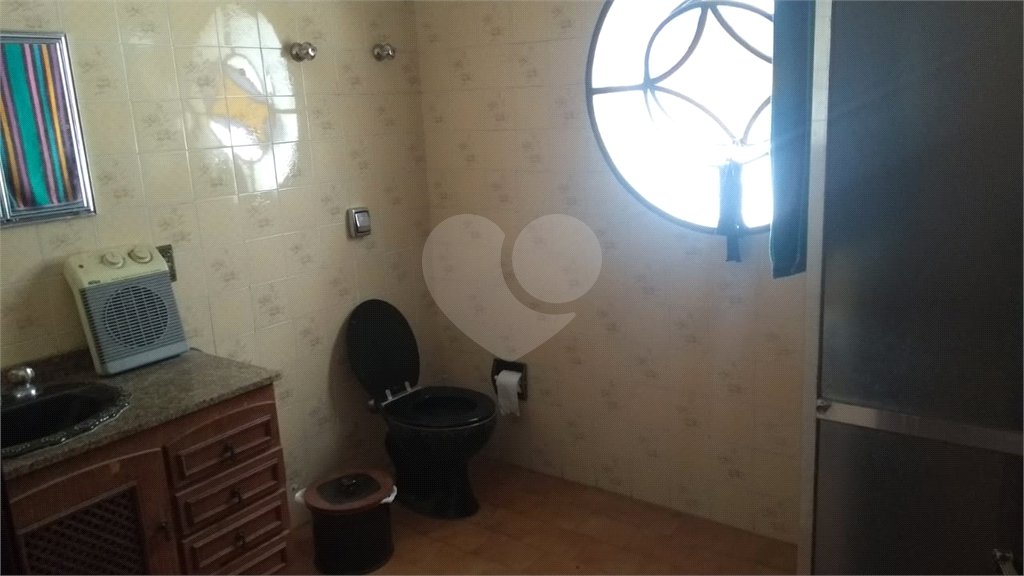 Sobrado à venda com 2 quartos, sendo 1 suíte, em Santana, São Paulo, SP
