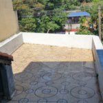 Casa à venda com 3 quartos no Centro, Mairiporã, SP