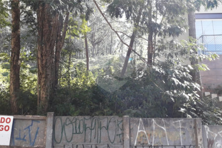 Terreno à venda ou para alugar em Vila Andrade, São Paulo, SP