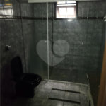 Casa à venda com 3 quartos, sendo 1 suíte, em Parque Piratininga, Itaquaquecetuba, SP
