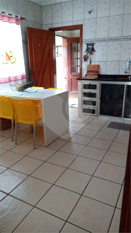 Casa à venda com 2 quartos, sendo 1 suíte, em Vista Alegre, Vinhedo, SP