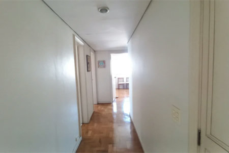 Cobertura à venda com 3 quartos, sendo 1 suíte,  em Vila Pirajussara, São Paulo, SP