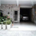 Casa de Vila à venda com 4 quartos, sendo 1 suíte, em Vila Isabel, Rio de Janeiro, RJ