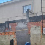 Terreno à venda em Vila Mazzei, São Paulo, SP