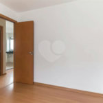 Apartamento à venda com 2 quartos em Vila São Paulo, Mogi das Cruzes, SP