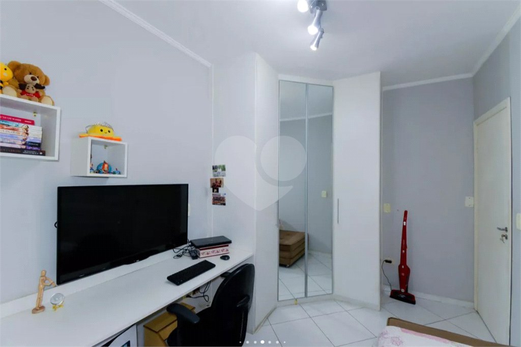 Casa à venda com 3 quartos em Vila Milton, Guarulhos, SP