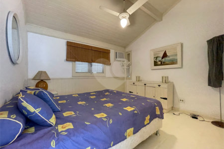 Casa em condomínio à venda ou para alugar com 3 quartos, sendo 1 suíte,  em Geribá, Armação dos Búzios, RJ