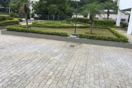Apartamento à venda com 3 quartos, sendo 1 suíte, em Jardim Ampliação, São Paulo, SP
