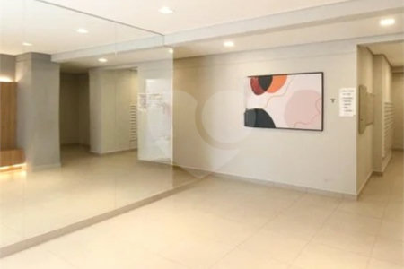 Apartamento à venda com 2 quartos em Vila Formosa, São Paulo, SP
