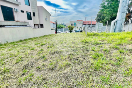 Terreno à venda em Parque Campolim, Sorocaba, SP