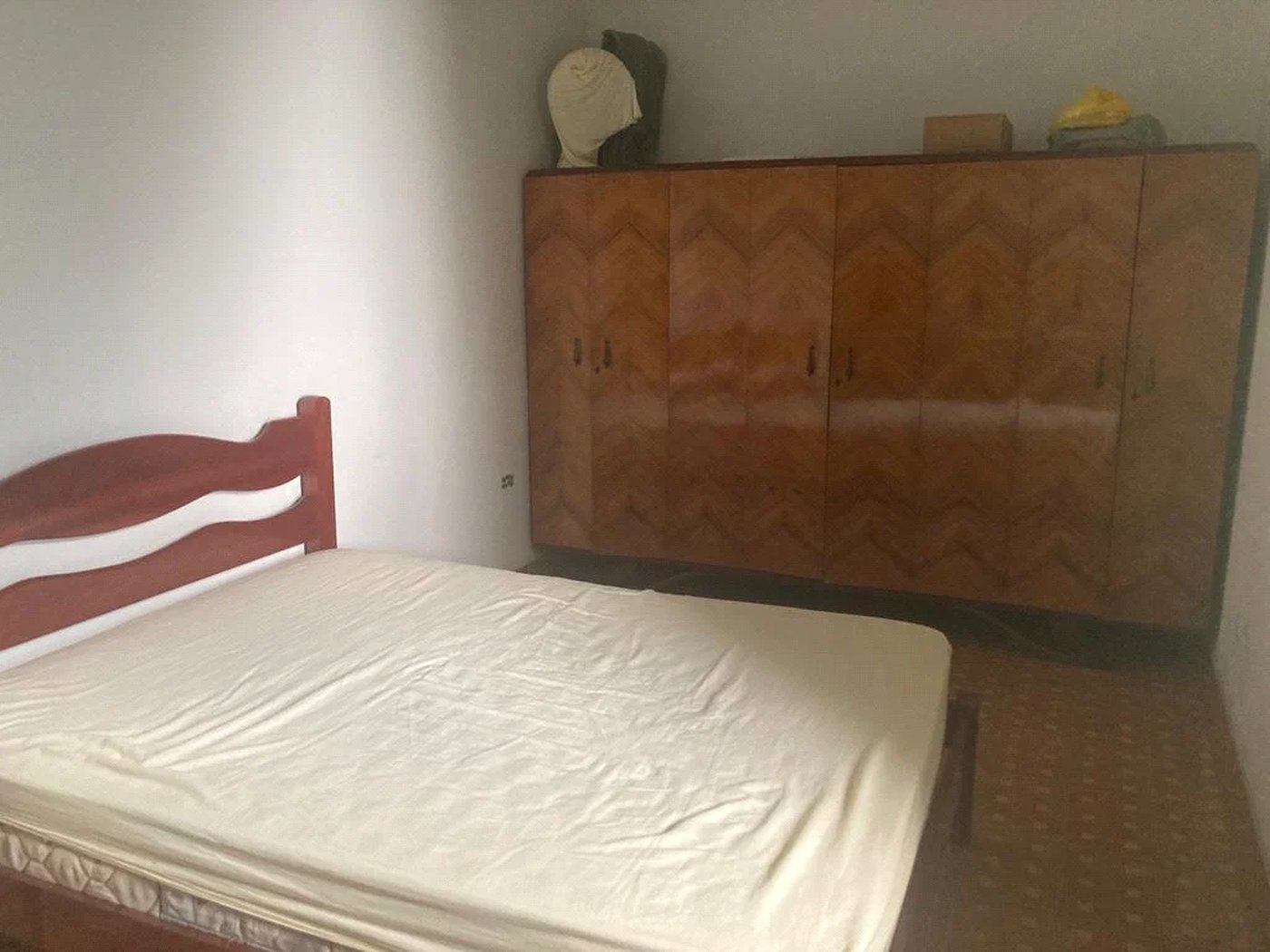 Casa à venda com 3 quartos em Vila Ipojuca, São Paulo, SP