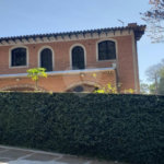 Sobrado à venda com 4 quartos, sendo 1 suíte, em Jardim Floresta, São Paulo, SP