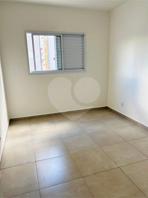 Apartamento para alugar com 2 quartos em Parque Residencial Sabiás, Indaiatuba, SP