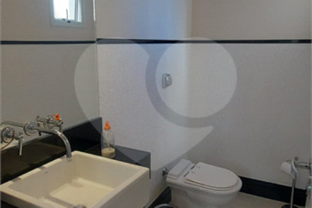 Casa à venda ou para alugar com 3 suítes no condomínio Residencial Villa dos Inglezes, Sorocaba - SP