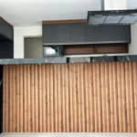 Casa à venda com 3 suítes no condomínio Residencial Jardim Villa Verona, Sorocaba - SP