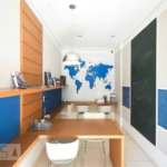 Apartamento à venda com 2 quartos, sendo 1 suíte,  em Jardim Parque Morumbi, São Paulo, SP