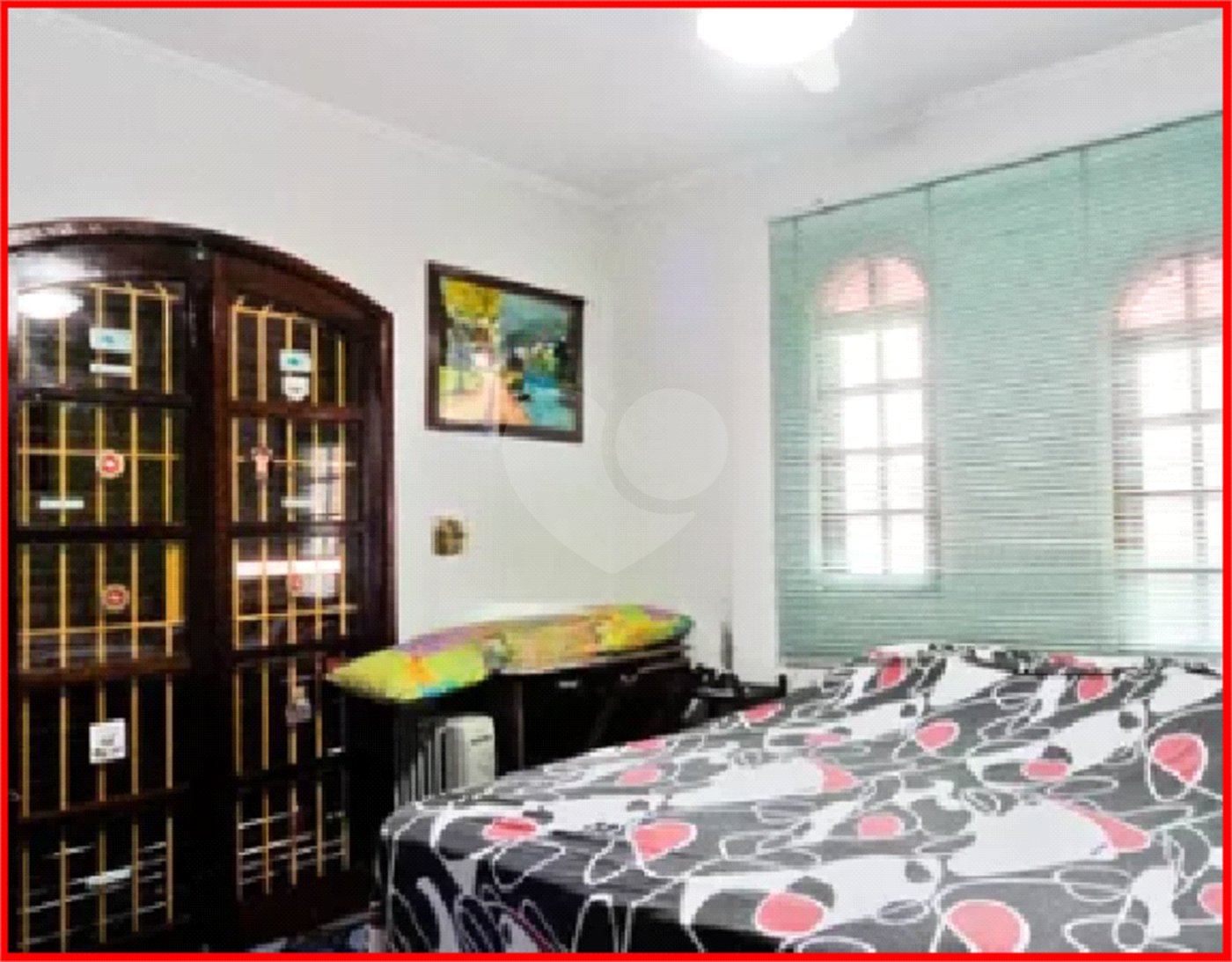 Sobrado à venda com 4 quartos, sendo 2 suítes, em Pirituba, São Paulo, SP